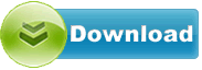 Download Audio CD to MP3 Maker 1.1.0